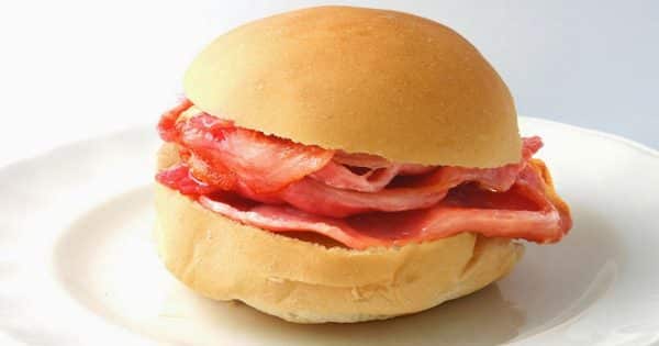 https://dlaignite.com/wp-content/uploads/2018/06/baconroll.jpg