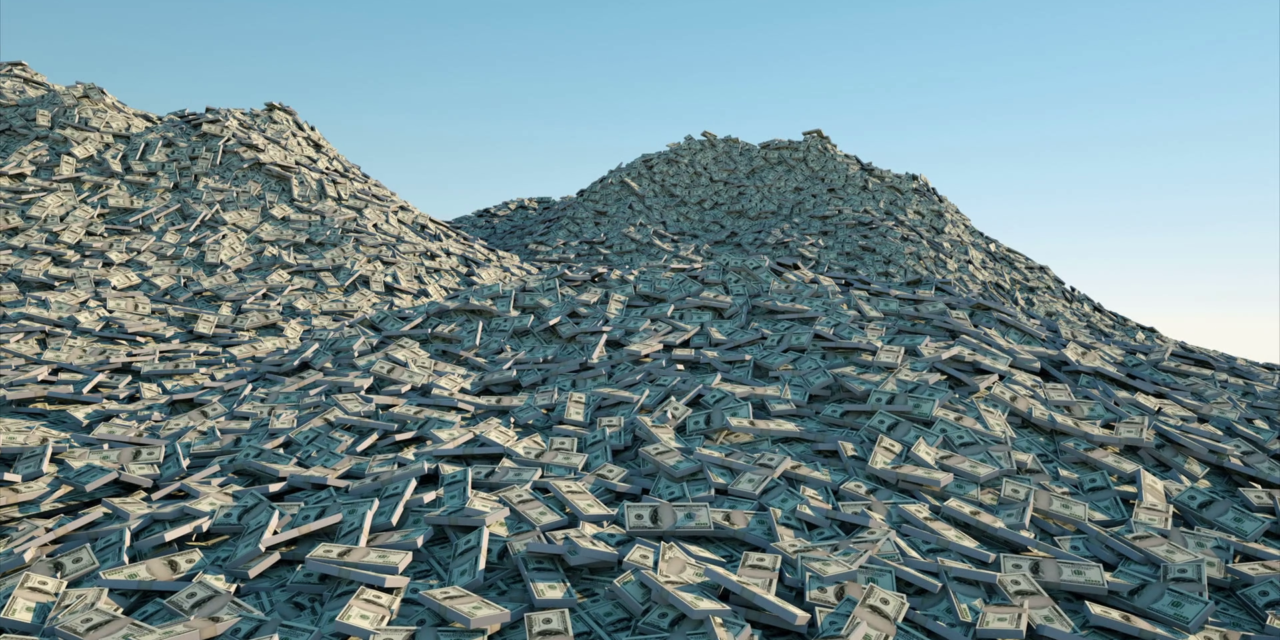 https://dlaignite.com/wp-content/uploads/2018/06/billions-1280x640.png