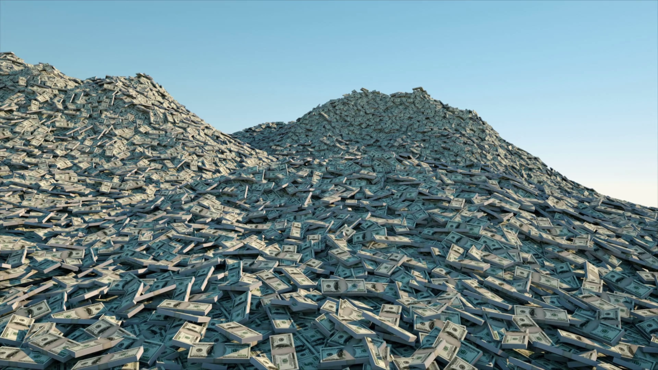 https://dlaignite.com/wp-content/uploads/2018/06/billions-1280x720.png
