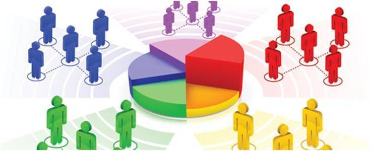 https://dlaignite.com/wp-content/uploads/2018/06/customerbase.jpg