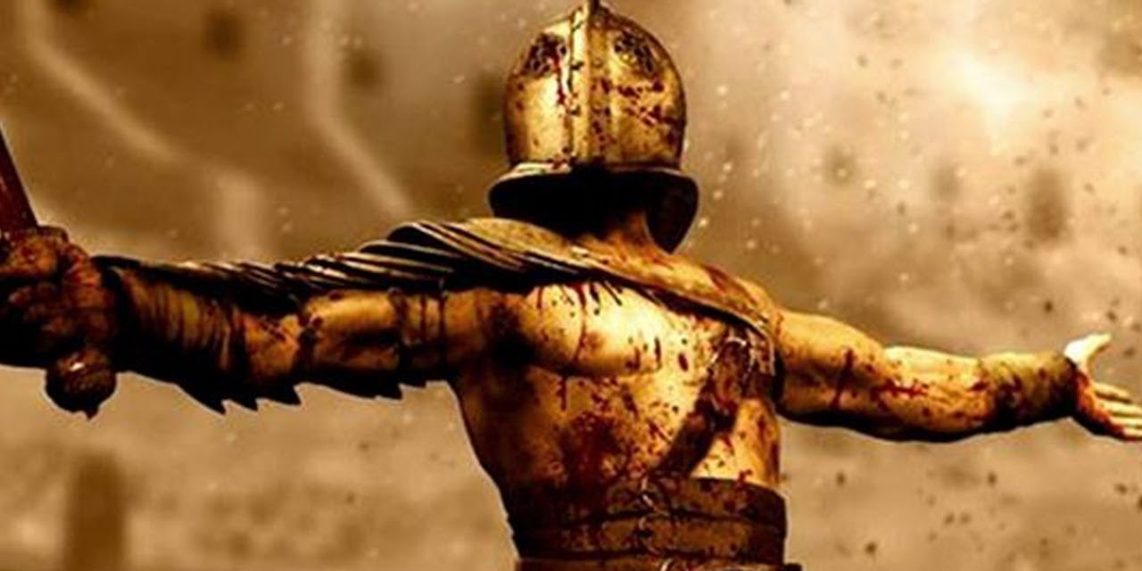 https://dlaignite.com/wp-content/uploads/2018/06/gladiator-1280x640.jpg