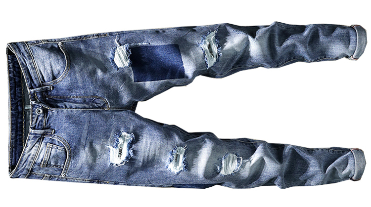 https://dlaignite.com/wp-content/uploads/2018/06/jeans.jpg