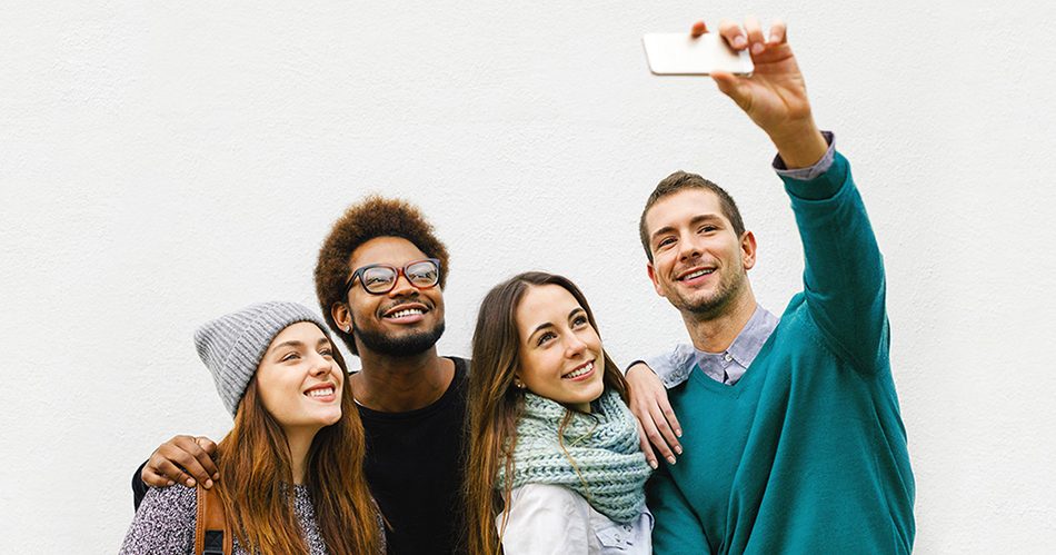 https://dlaignite.com/wp-content/uploads/2018/06/millennials.jpg