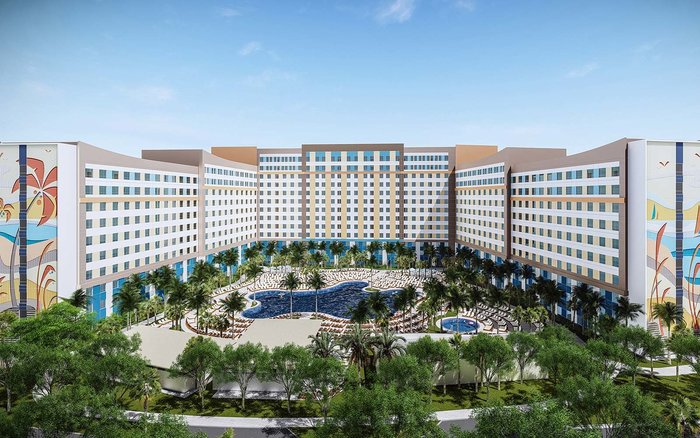https://dlaignite.com/wp-content/uploads/2018/06/newhotel.jpg