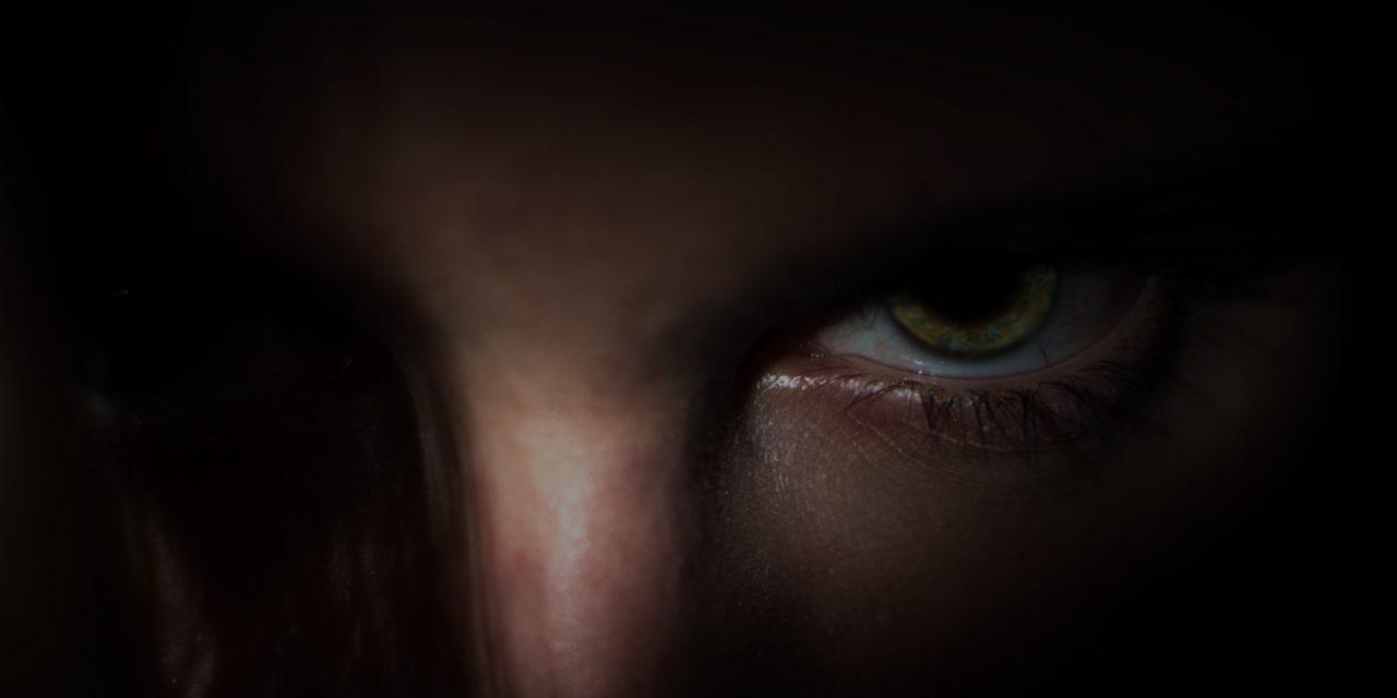 https://dlaignite.com/wp-content/uploads/2018/06/peter-forster-ouVAsbiwzlo-unsplash-1280x640.jpg