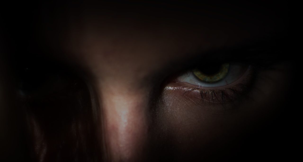 https://dlaignite.com/wp-content/uploads/2018/06/peter-forster-ouVAsbiwzlo-unsplash-1280x683.jpg