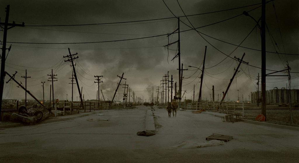 https://dlaignite.com/wp-content/uploads/2018/06/post-apocalyptic.jpg