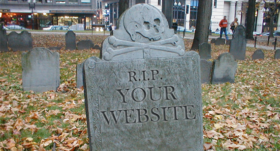 https://dlaignite.com/wp-content/uploads/2018/06/website.jpg