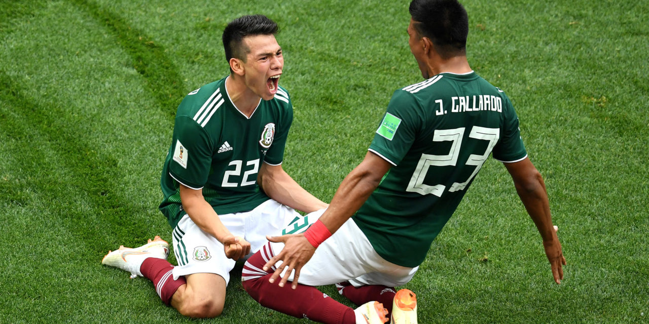 https://dlaignite.com/wp-content/uploads/2018/06/worldcup-1-1280x640.jpg