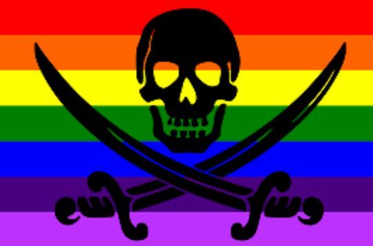 https://dlaignite.com/wp-content/uploads/2018/07/PiratePride.jpg