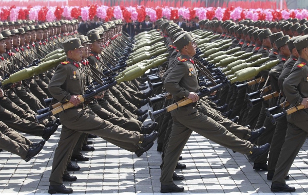 https://dlaignite.com/wp-content/uploads/2018/07/armsrace.jpg