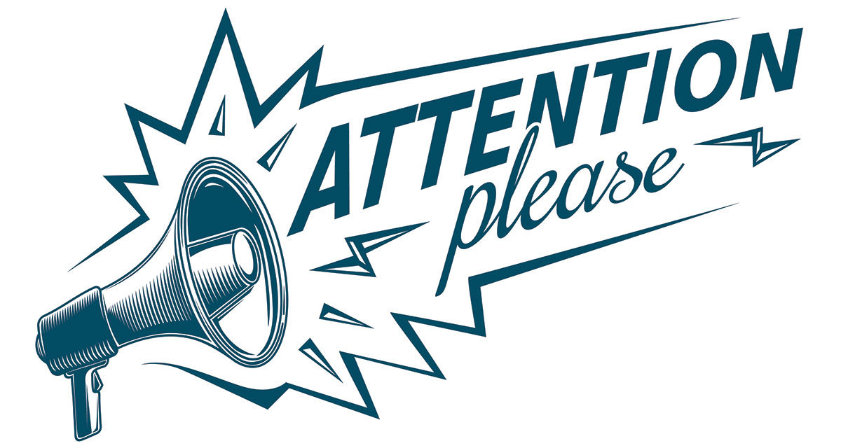 https://dlaignite.com/wp-content/uploads/2018/07/attention-1200x640.jpg