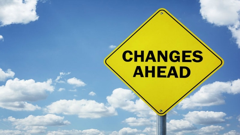 https://dlaignite.com/wp-content/uploads/2018/07/change.jpg