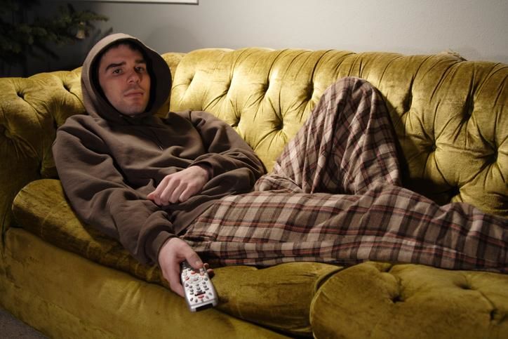 https://dlaignite.com/wp-content/uploads/2018/07/couchpotato.jpg