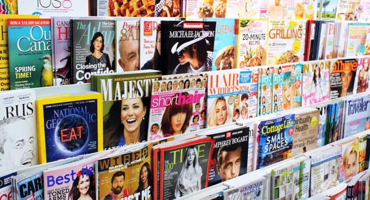 https://dlaignite.com/wp-content/uploads/2018/07/magazines.jpg