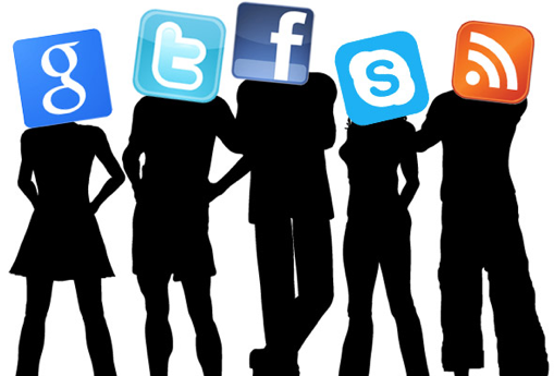 https://dlaignite.com/wp-content/uploads/2018/07/socialise.png