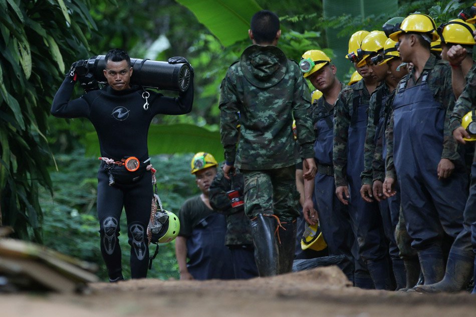 https://dlaignite.com/wp-content/uploads/2018/07/thai-boys.jpg