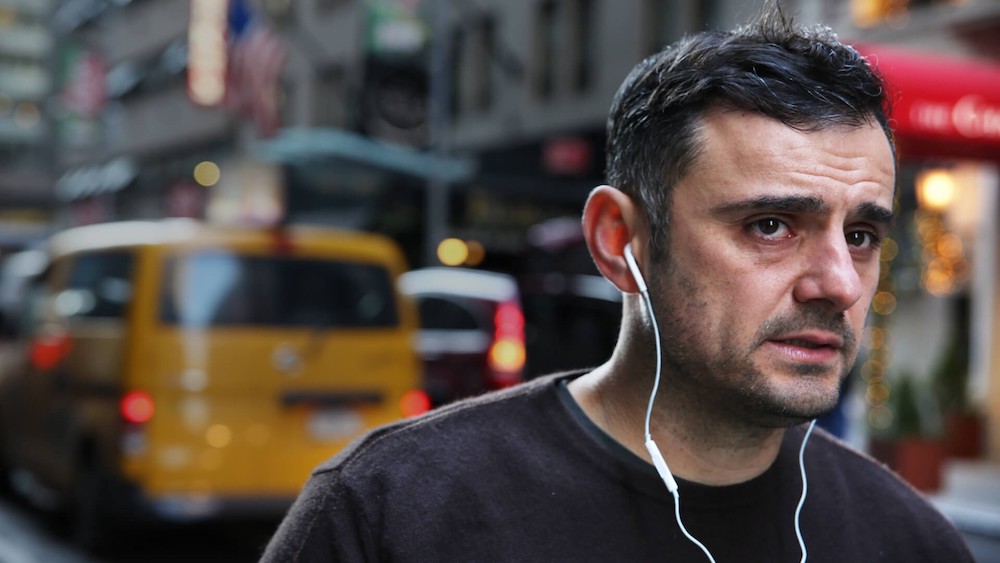 https://dlaignite.com/wp-content/uploads/2018/08/GaryVee.jpg