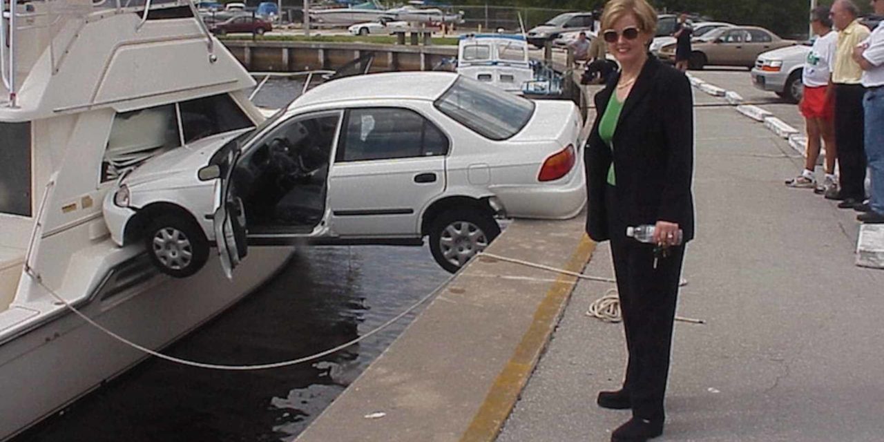https://dlaignite.com/wp-content/uploads/2018/08/driving-1280x640.jpg