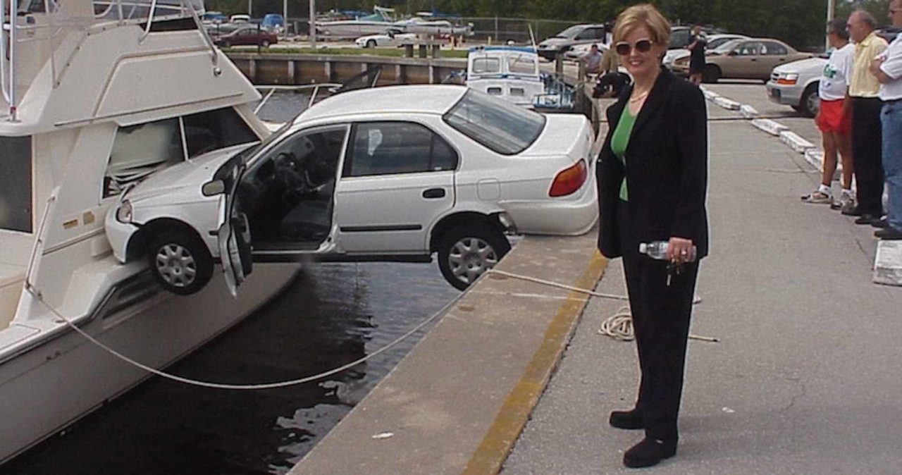 https://dlaignite.com/wp-content/uploads/2018/08/driving-1280x674.jpg