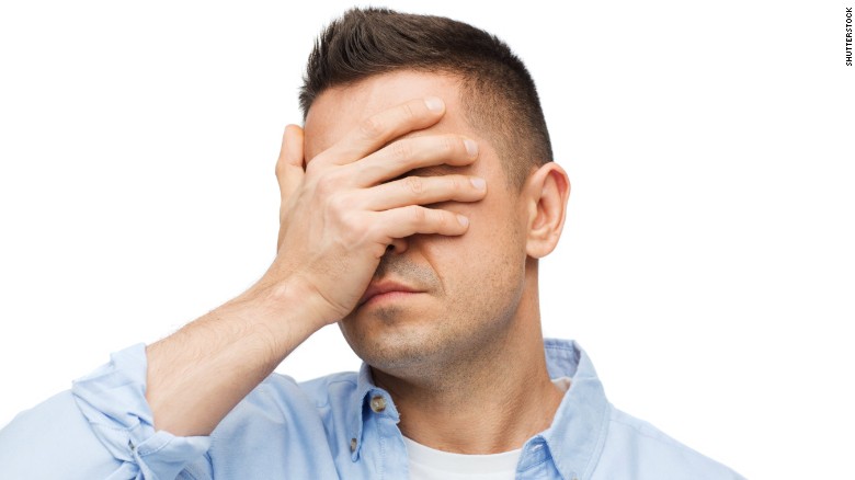 https://dlaignite.com/wp-content/uploads/2018/08/facepalm-1.jpg