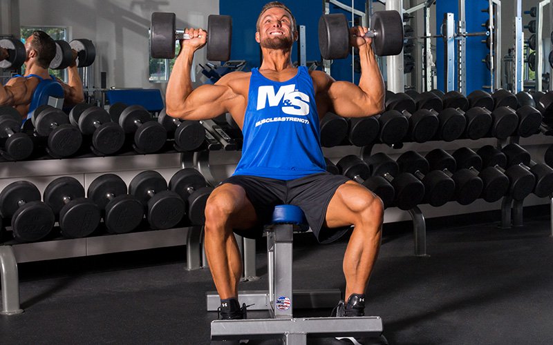 https://dlaignite.com/wp-content/uploads/2018/08/fatness.jpg