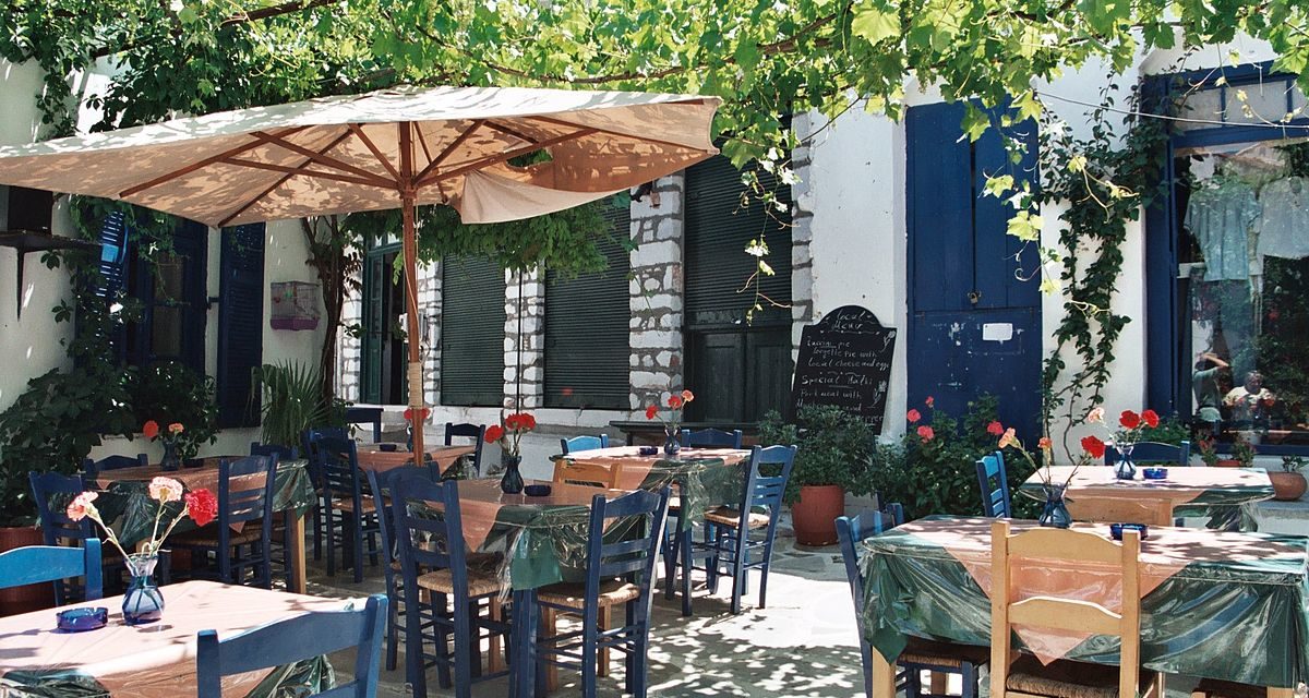 https://dlaignite.com/wp-content/uploads/2018/08/greek-taverna-1200x640.jpg