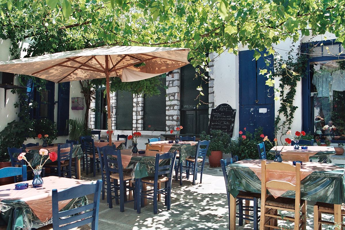 https://dlaignite.com/wp-content/uploads/2018/08/greek-taverna.jpg