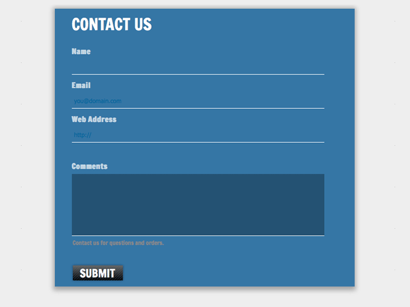 https://dlaignite.com/wp-content/uploads/2018/08/web-form.png