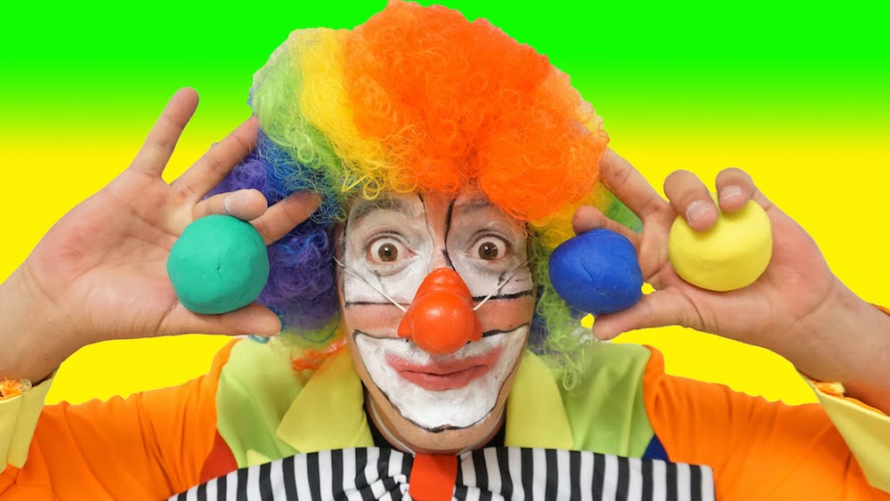 https://dlaignite.com/wp-content/uploads/2018/09/Clown.jpg