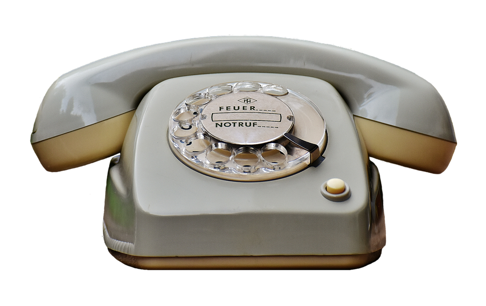 https://dlaignite.com/wp-content/uploads/2018/09/oldphone.png