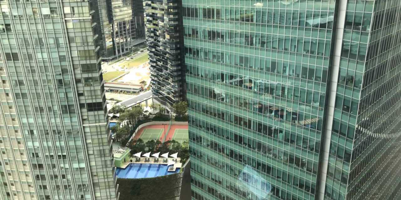 https://dlaignite.com/wp-content/uploads/2018/10/View-from-MSFT-singapore-1280x640.jpg