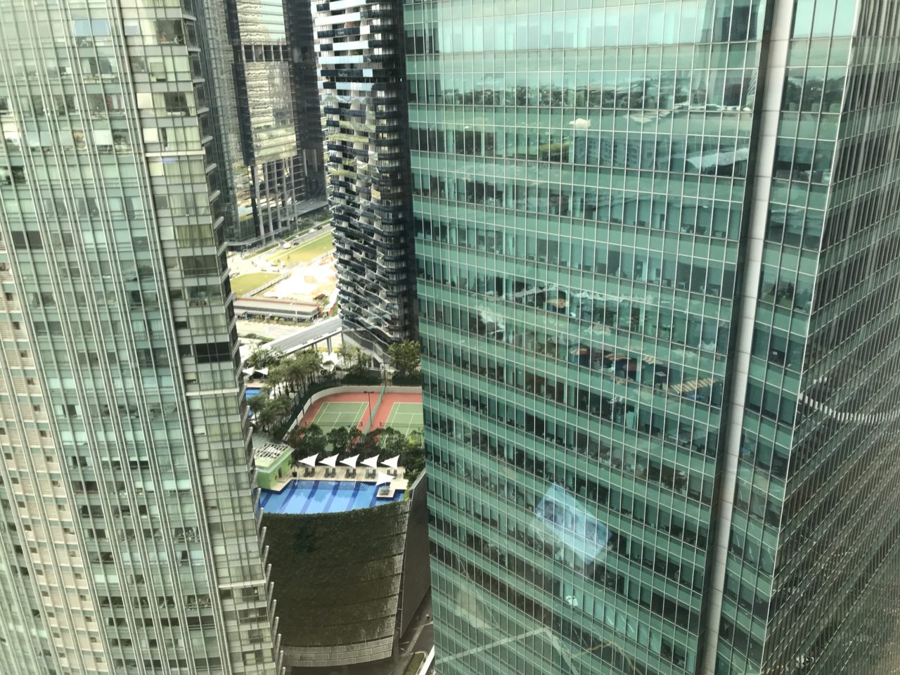 https://dlaignite.com/wp-content/uploads/2018/10/View-from-MSFT-singapore-1280x960.jpg