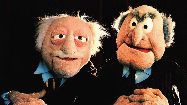 https://dlaignite.com/wp-content/uploads/2018/10/muppets.jpg