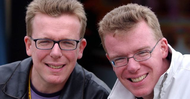 https://dlaignite.com/wp-content/uploads/2018/10/proclaimers.jpg