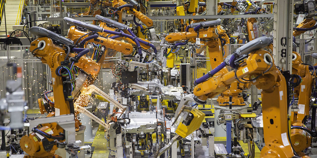 https://dlaignite.com/wp-content/uploads/2018/10/production-line-1-1280x640.jpg