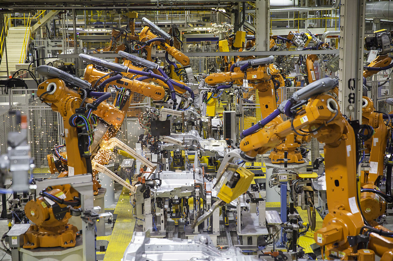 https://dlaignite.com/wp-content/uploads/2018/10/production-line-1.jpg
