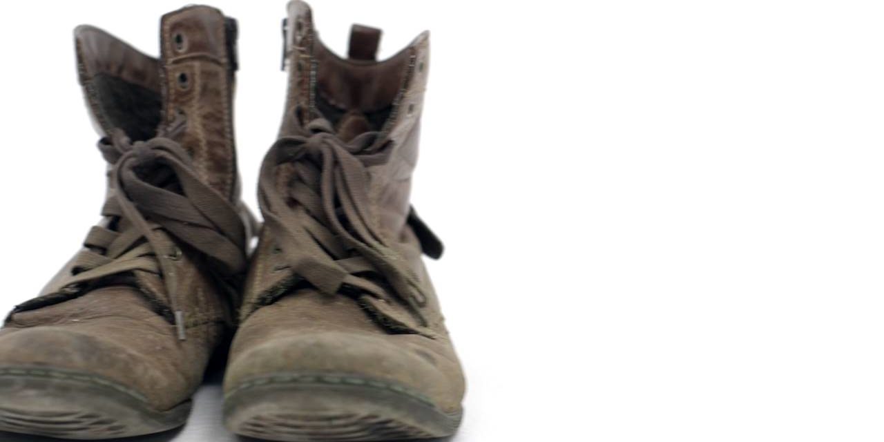 https://dlaignite.com/wp-content/uploads/2018/10/shoes-1280x640.jpg