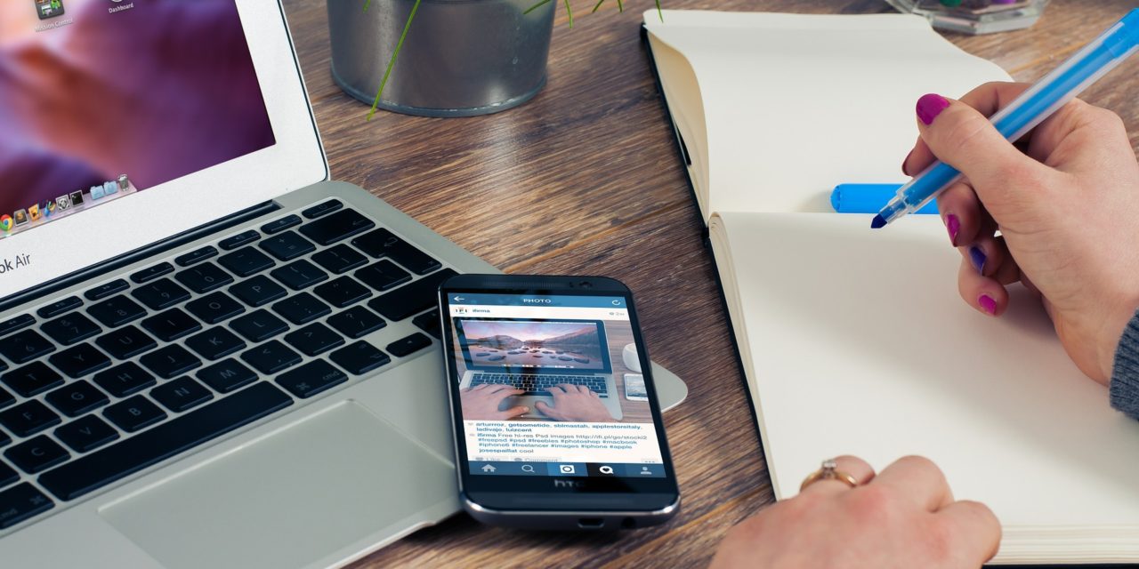 https://dlaignite.com/wp-content/uploads/2018/10/time-to-get-social-1280x640.jpg