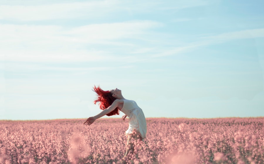 https://dlaignite.com/wp-content/uploads/2018/11/action-carefree-cropland-1146242.jpg