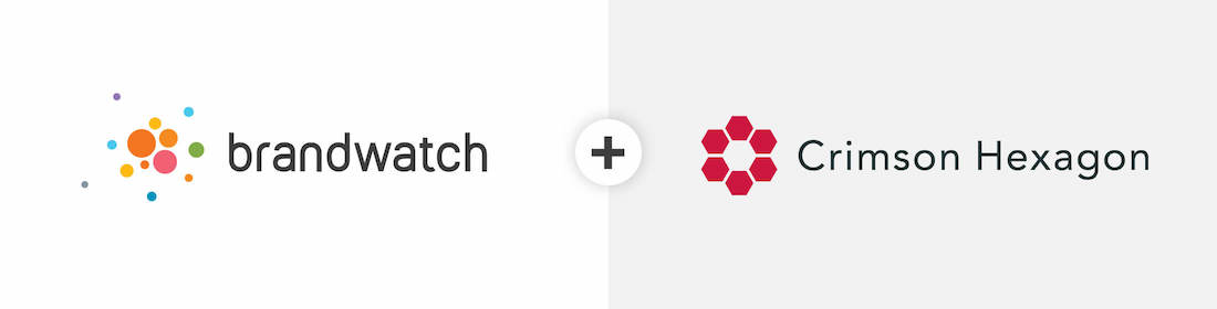 https://dlaignite.com/wp-content/uploads/2018/11/brandwatch-and-crimson.jpg