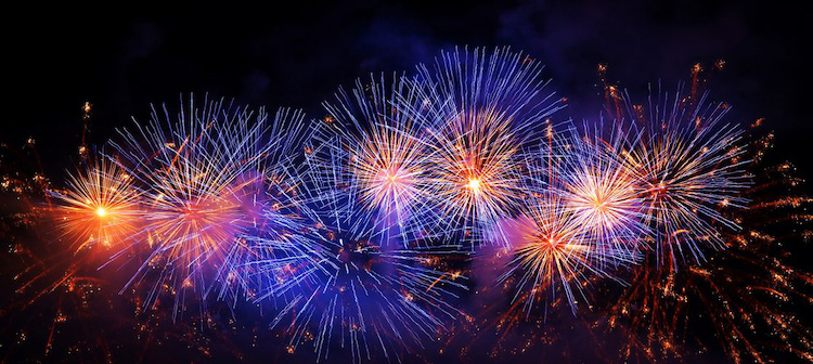 https://dlaignite.com/wp-content/uploads/2018/11/fireworks.jpg