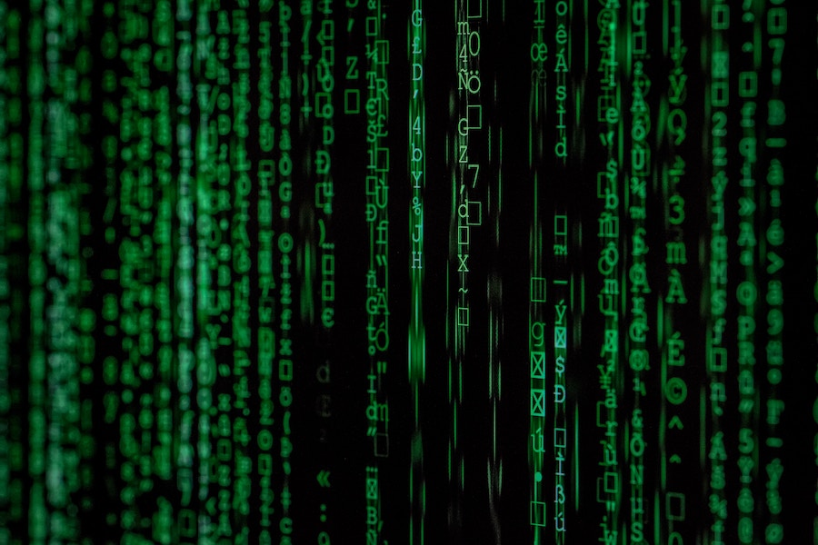 https://dlaignite.com/wp-content/uploads/2018/11/markus-spiske-666905-unsplash.jpg