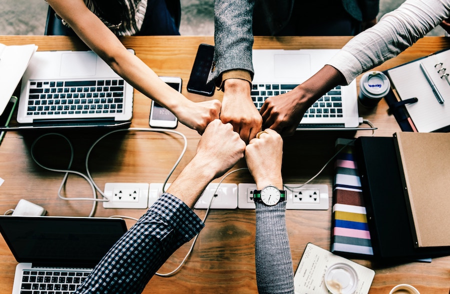 https://dlaignite.com/wp-content/uploads/2018/11/rawpixel-653764-unsplash-1.jpg