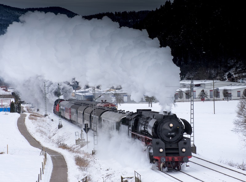 https://dlaignite.com/wp-content/uploads/2018/12/action-cold-dark-302692.jpg