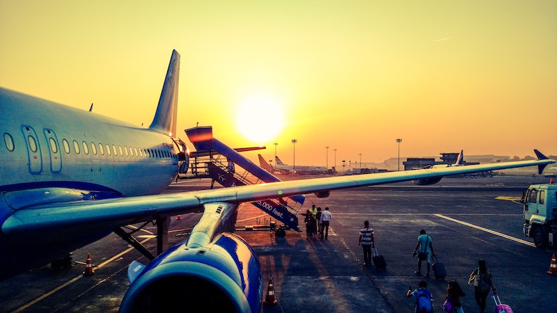 https://dlaignite.com/wp-content/uploads/2018/12/aeroplane-air-air-travel-723240.jpg