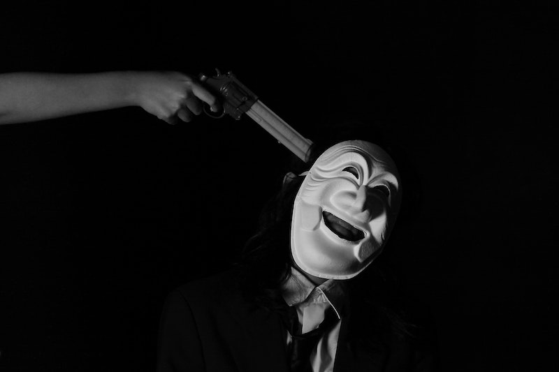 https://dlaignite.com/wp-content/uploads/2018/12/anonymous-black-and-white-blackmailing-64699.jpg