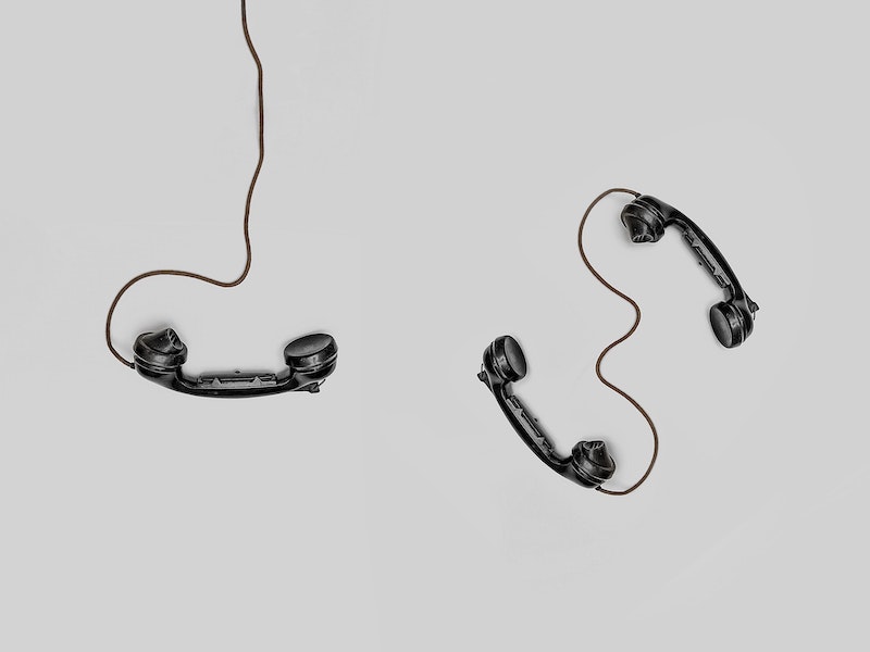 https://dlaignite.com/wp-content/uploads/2018/12/antique-cable-connection-821754.jpg
