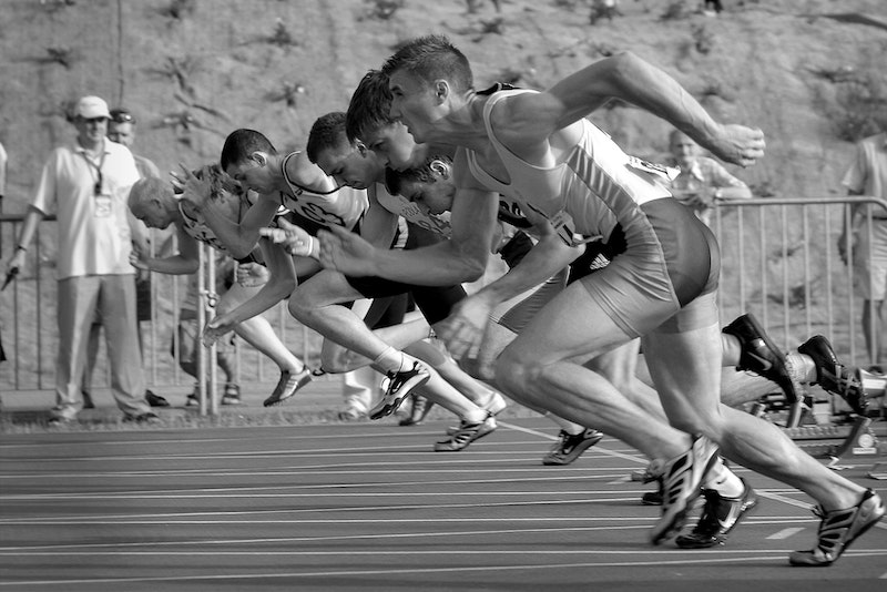https://dlaignite.com/wp-content/uploads/2018/12/athletes-athletics-black-and-white-34514.jpg