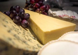 https://dlaignite.com/wp-content/uploads/2018/12/cheese.jpg